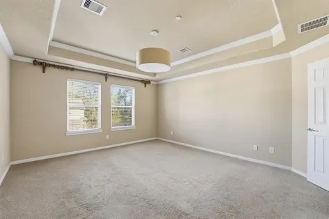 2 Bettina Lane The Woodlands TX 77382