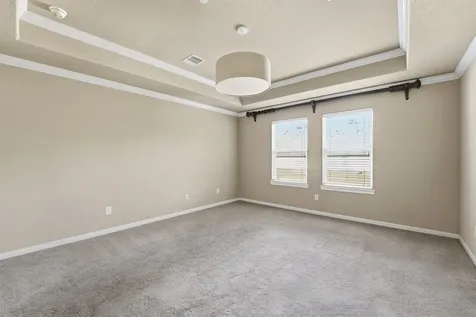 2 Bettina Lane The Woodlands TX 77382