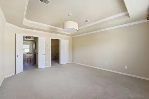 2 Bettina Lane The Woodlands TX 77382
