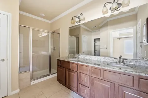2 Bettina Lane The Woodlands TX 77382
