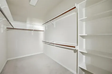 2 Bettina Lane The Woodlands TX 77382