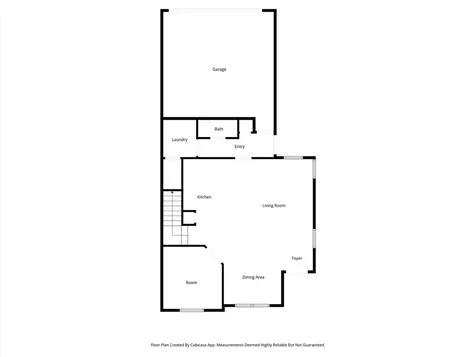 2 Bettina Lane The Woodlands TX 77382