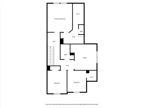 2 Bettina Lane The Woodlands TX 77382