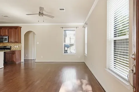 2 Bettina Lane The Woodlands TX 77382
