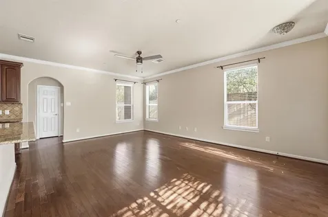 2 Bettina Lane The Woodlands TX 77382