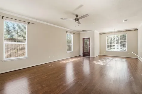 2 Bettina Lane The Woodlands TX 77382