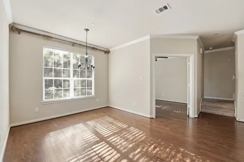 2 Bettina Lane The Woodlands TX 77382