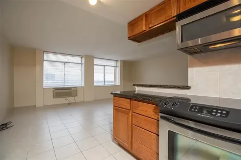 7520 Hornwood Drive 808 Houston TX 77036