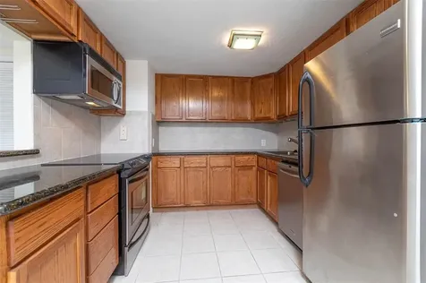 7520 Hornwood Drive 808 Houston TX 77036