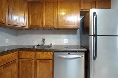 7520 Hornwood Drive 808 Houston TX 77036