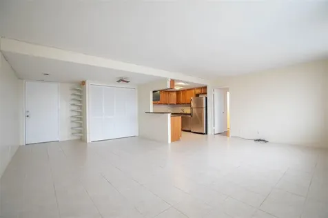 7520 Hornwood Drive 808 Houston TX 77036