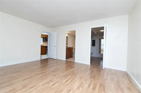 7520 Hornwood Drive 808 Houston TX 77036