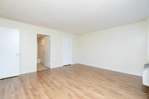 7520 Hornwood Drive 808 Houston TX 77036