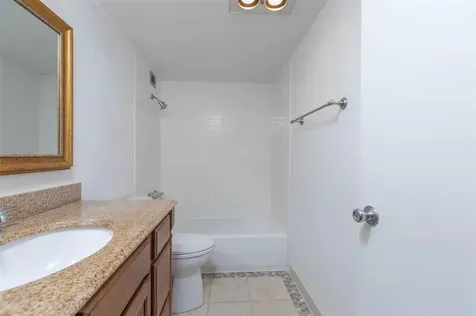 7520 Hornwood Drive 808 Houston TX 77036