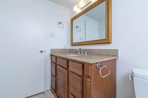 7520 Hornwood Drive 808 Houston TX 77036