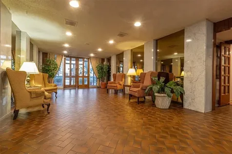 7520 Hornwood Drive 808 Houston TX 77036