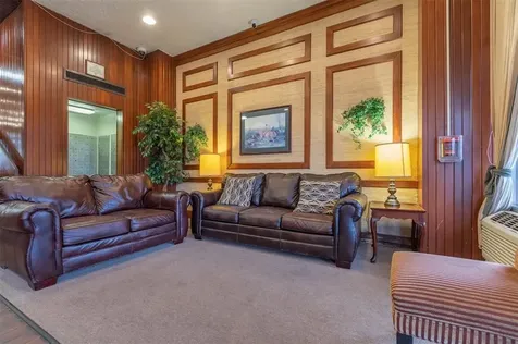 7520 Hornwood Drive 808 Houston TX 77036