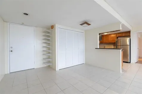 7520 Hornwood Drive 808 Houston TX 77036