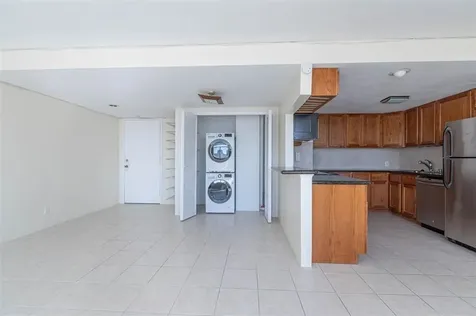 7520 Hornwood Drive 808 Houston TX 77036
