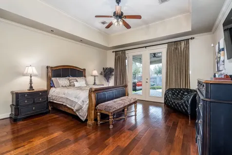 28307 Shining Creek Lane Spring TX 77386