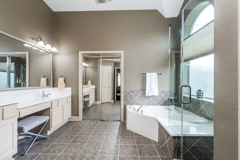 28307 Shining Creek Lane Spring TX 77386