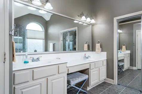 28307 Shining Creek Lane Spring TX 77386