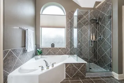28307 Shining Creek Lane Spring TX 77386