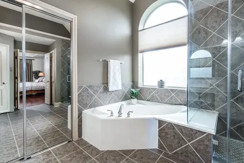 28307 Shining Creek Lane Spring TX 77386