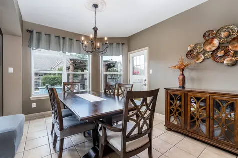 28307 Shining Creek Lane Spring TX 77386