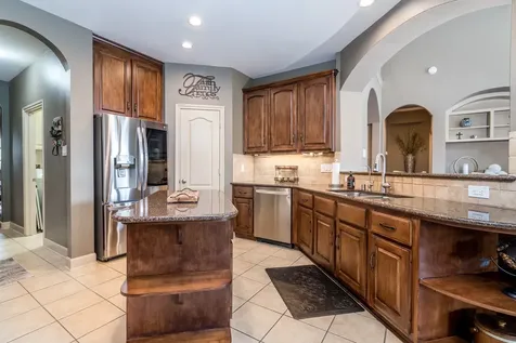 28307 Shining Creek Lane Spring TX 77386