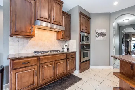 28307 Shining Creek Lane Spring TX 77386