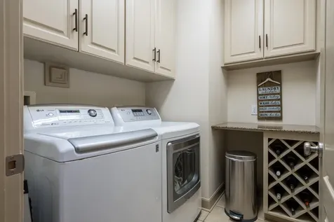 28307 Shining Creek Lane Spring TX 77386