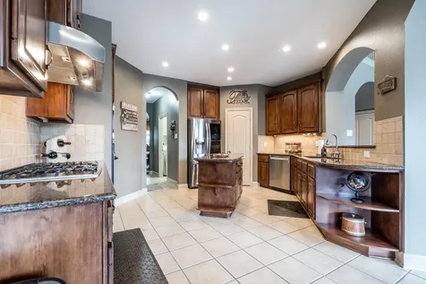 28307 Shining Creek Lane Spring TX 77386