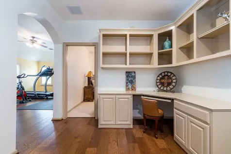 28307 Shining Creek Lane Spring TX 77386