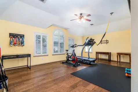 28307 Shining Creek Lane Spring TX 77386