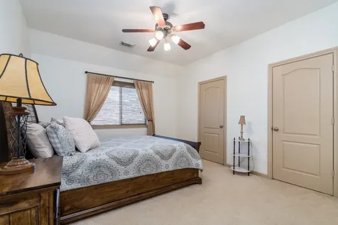 28307 Shining Creek Lane Spring TX 77386