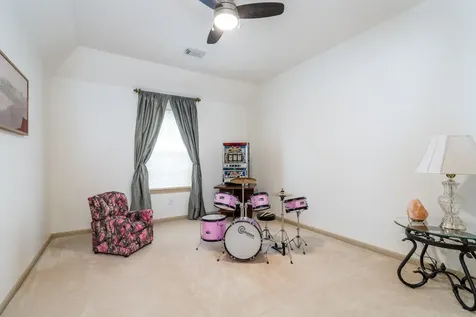 28307 Shining Creek Lane Spring TX 77386
