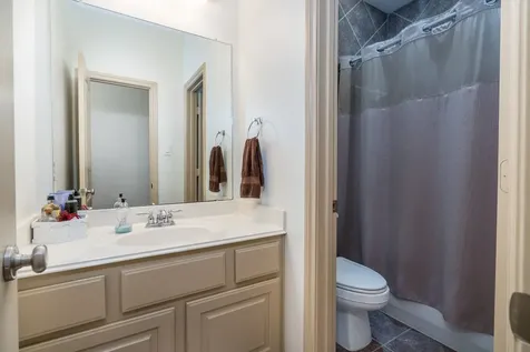28307 Shining Creek Lane Spring TX 77386