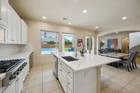 11218 French Oak Lane Houston TX 77082
