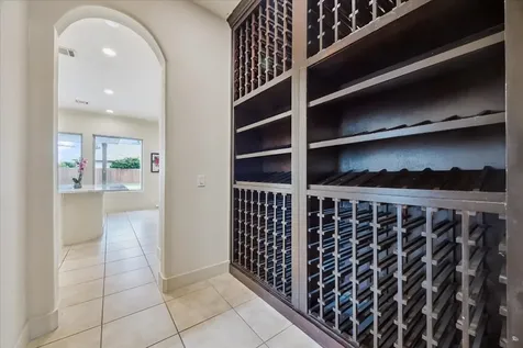 11218 French Oak Lane Houston TX 77082