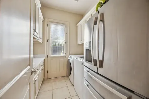 11218 French Oak Lane Houston TX 77082