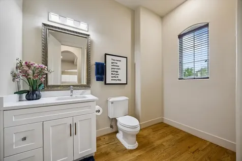 11218 French Oak Lane Houston TX 77082