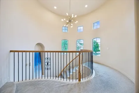 11218 French Oak Lane Houston TX 77082