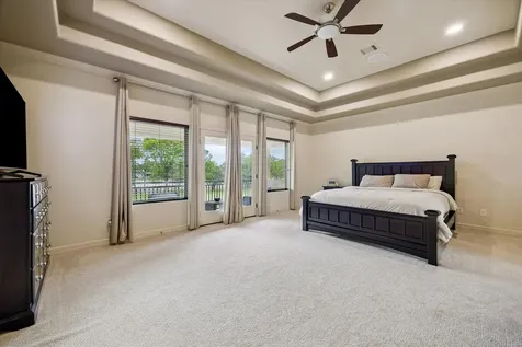 11218 French Oak Lane Houston TX 77082