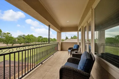 11218 French Oak Lane Houston TX 77082