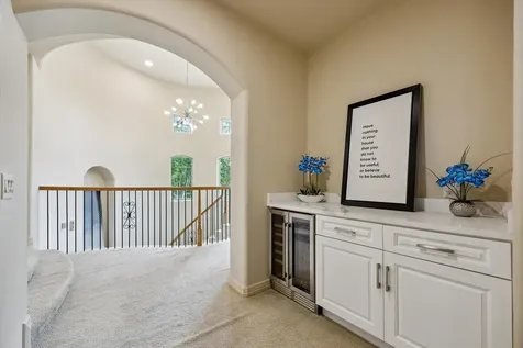11218 French Oak Lane Houston TX 77082