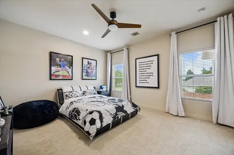 11218 French Oak Lane Houston TX 77082