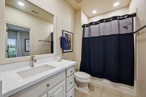 11218 French Oak Lane Houston TX 77082