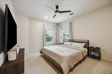 11218 French Oak Lane Houston TX 77082