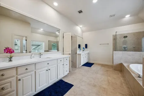 11218 French Oak Lane Houston TX 77082